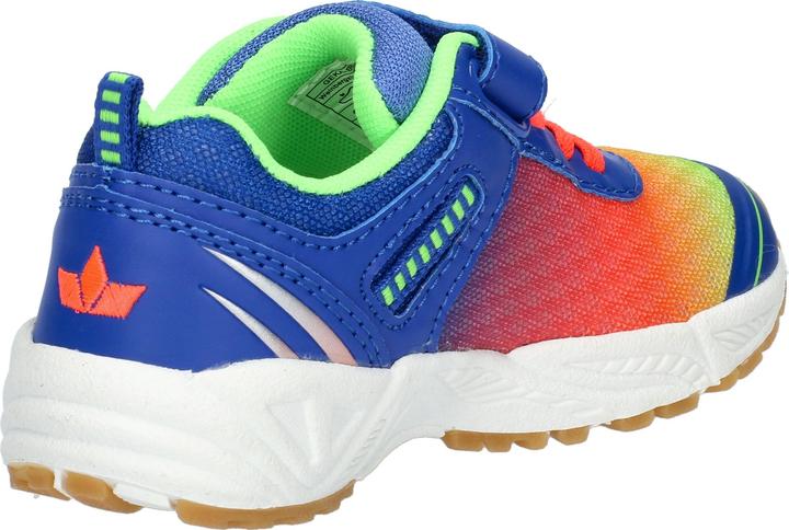 Image du produit Lico Barney VS (30)