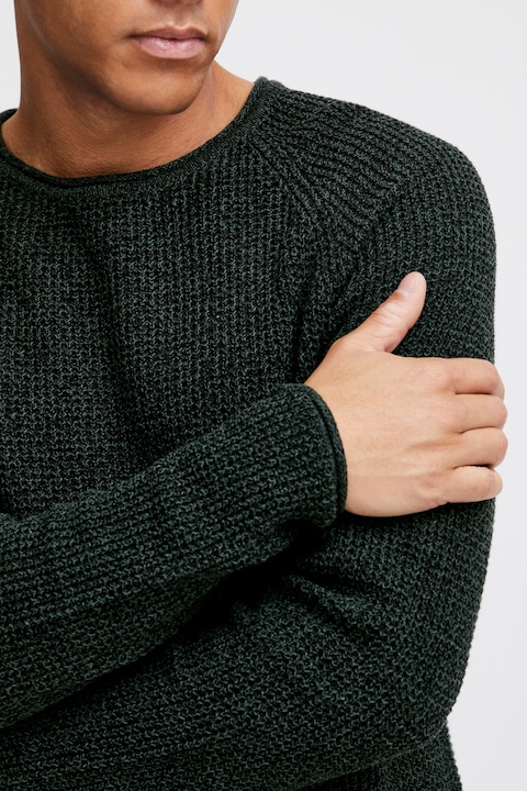 Image du produit Solid SDKotchap - Pull - 21301069-ME (XXL)
