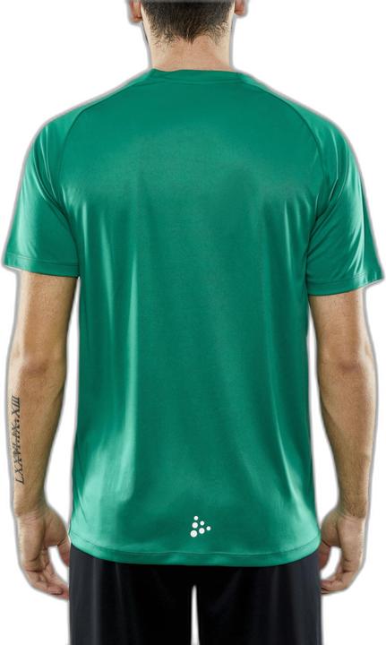 Produktbild Craft Evolve Tee M (M)