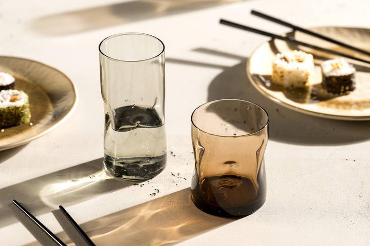 Immagine prodotto Leonardo Vesuvio (0.30 l, 1 x)