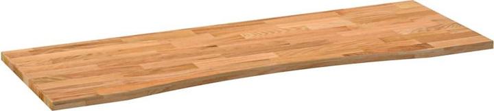 vidaXL Schreibtischplatte (140 x 50 cm)
