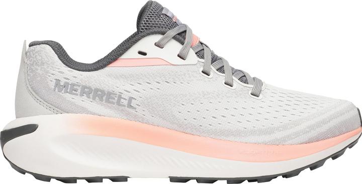 Produktbild Merrell Morphlite (40.5)