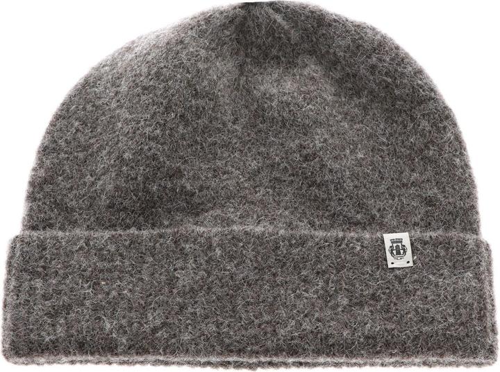 Image du produit Roeckl Soft Cloud Strickmütze (Taille unique)