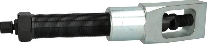 Actual product image KS Tools 630.0022