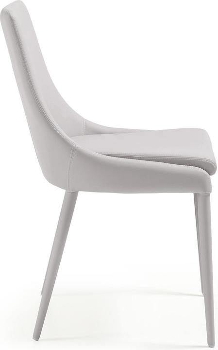 Image du produit Kave Home Dant