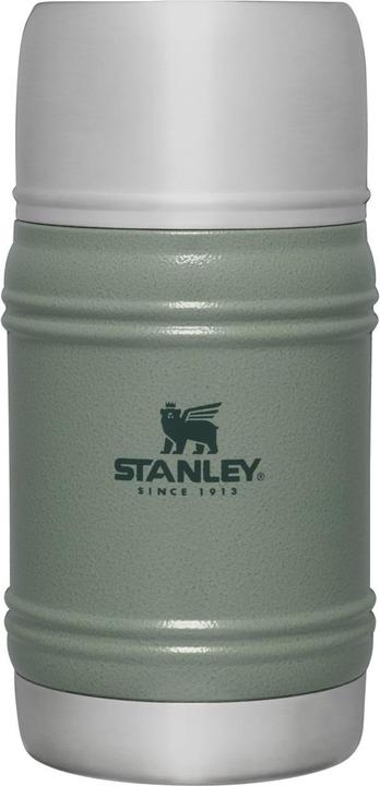 Actual product image Stanley 1913 Artisan (0.50 l)