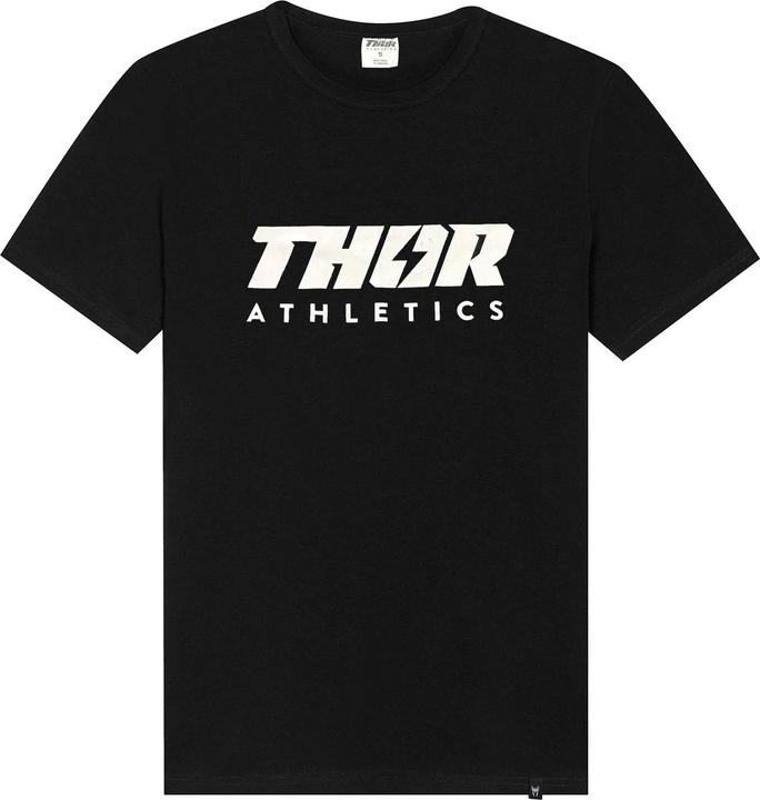 Produktbild Thor Athletics T-Shirt Divinity (S)