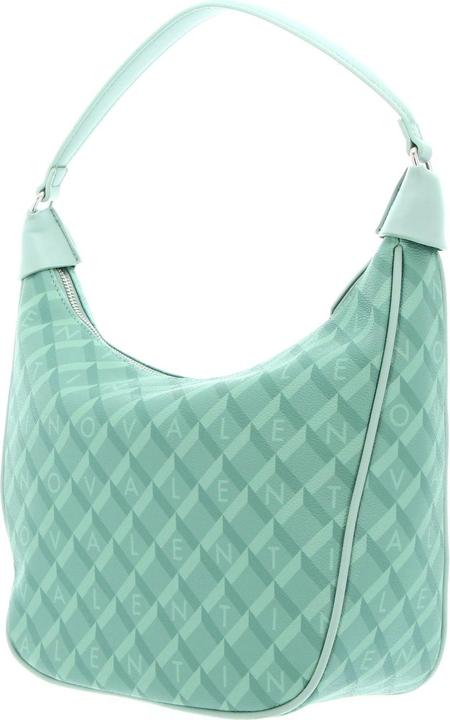 Immagine prodotto Valentino Barrio Hobo Bag