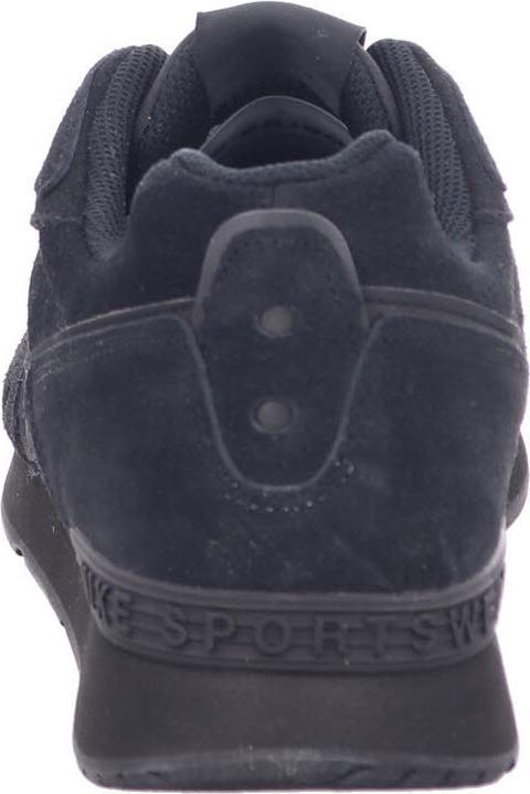 Image du produit adidas baskets grand court alpha 0 (42 2/3)