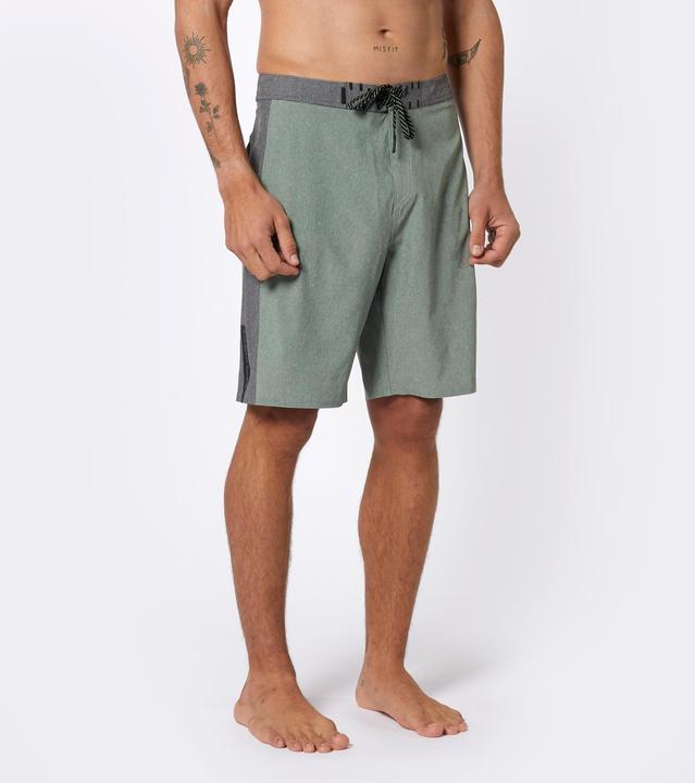 Actual product image Mystic Empire High Performance (32)