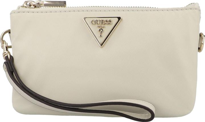 Produktbild Guess Latona Mini Bag Umhängetasche 18 cm