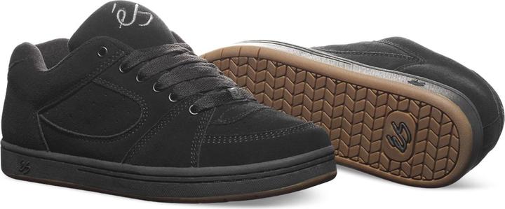 Actual product image éS Accel OG (40)