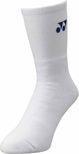 Immagine prodotto Yonex N. 19120YX bianco / 25-28 cm (39.5)