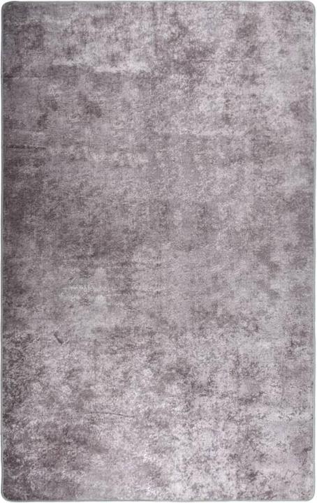 Image du produit vidaXL Otes (160 x 230 cm)