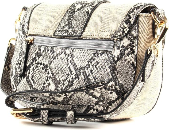 Immagine prodotto Valentino Gigante Satchel