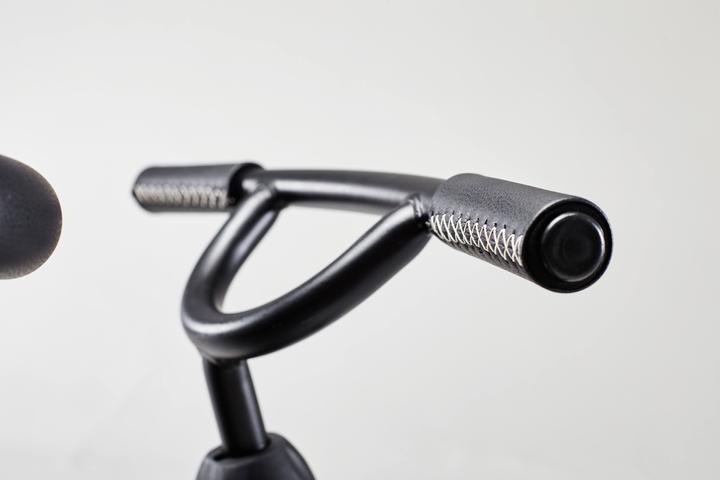 Actual product image Bentley Trike Trike
