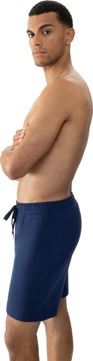 Produktbild Mey Solid Night Schlafanzug Hose (M)