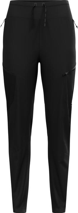 Produktbild Odlo Zeroweight X-Warm (M)