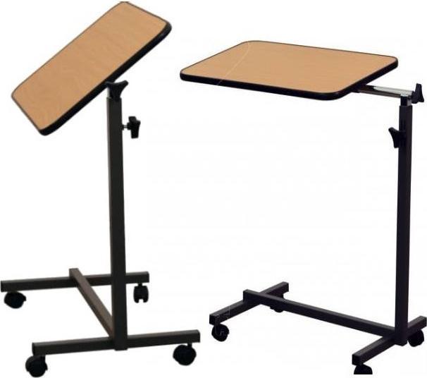 Produktbild Herdegen Easy (60 x 40 x 105 cm)