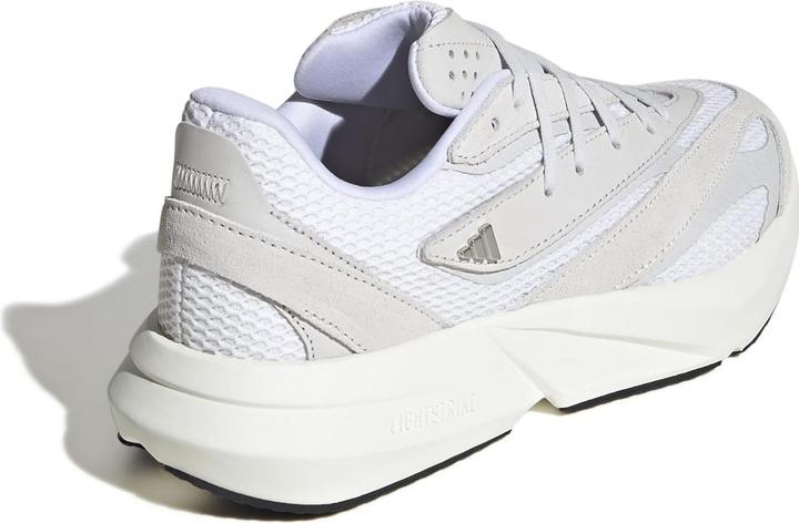 Immagine prodotto Adidas Lightblaze da donna (38.5)