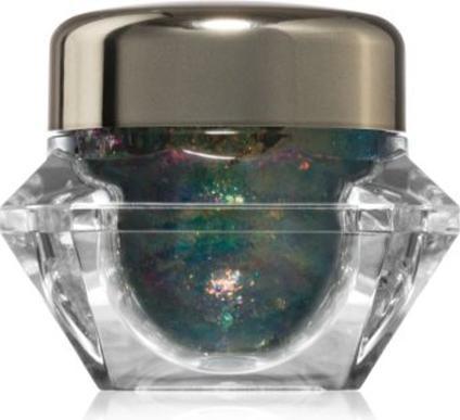 Produktbild Danessa Myricks Infinite Chrome - Flakes Strobe Light