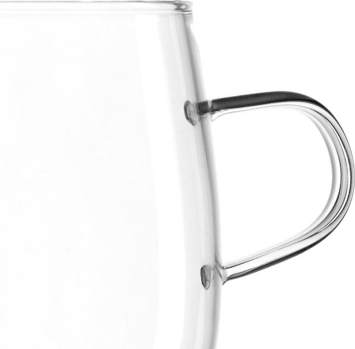 Immagine prodotto Leonardo Tè per te (570 ml, 1 x)