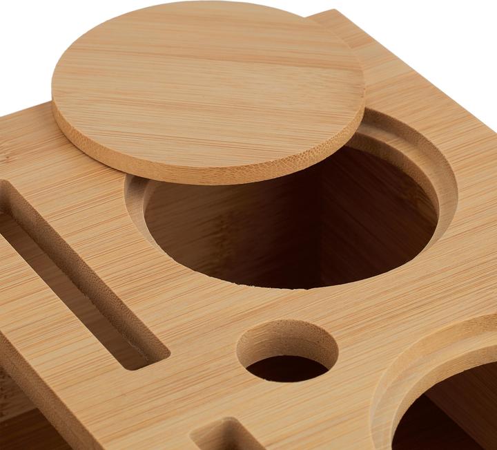 Immagine prodotto Relaxdays Couchbar