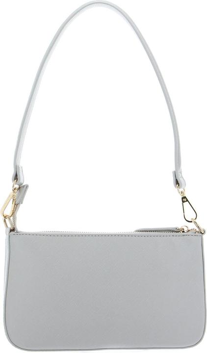 Produktbild Valentino Shore Re Pochette