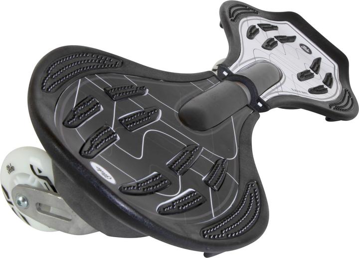 Image du produit Slide Slide Waveboard (33.46")