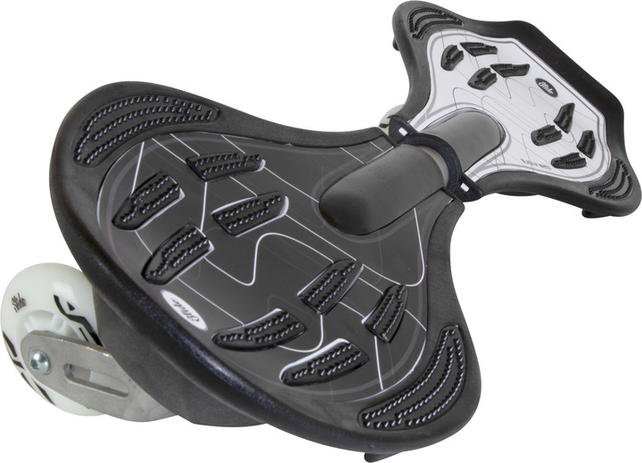 Produktbild Slide Slide Waveboard (33.46")