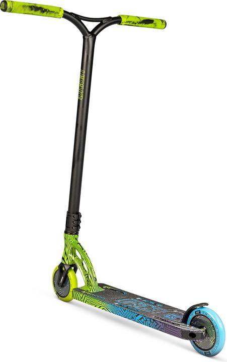 Produktbild Mgp Origin Extreme Aurum