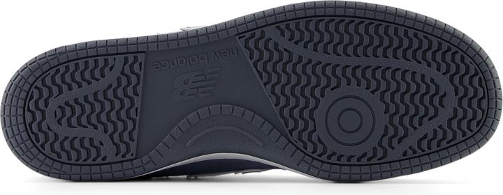Image du produit New Balance BB480LEB (46)