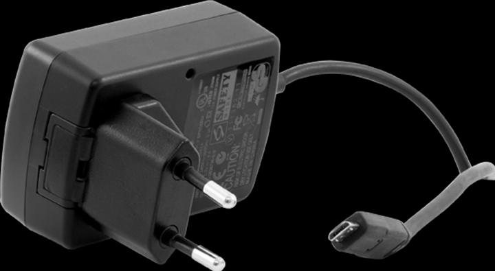 Imperial BART 1 (Transmitter & Receiver)