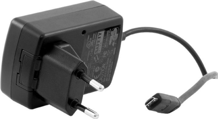 Productafbeelding Imperial BART 1 (Zender en ontvanger)