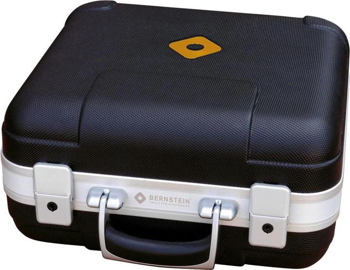 Image du produit Bernstein Boîte à outils (45 pièces)