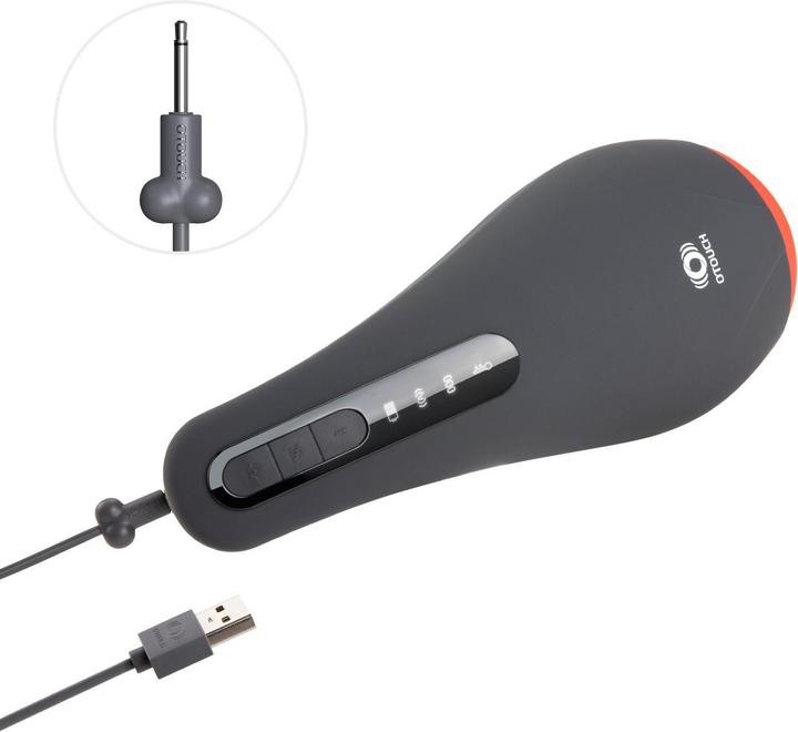 Image du produit Otouch Airturn1