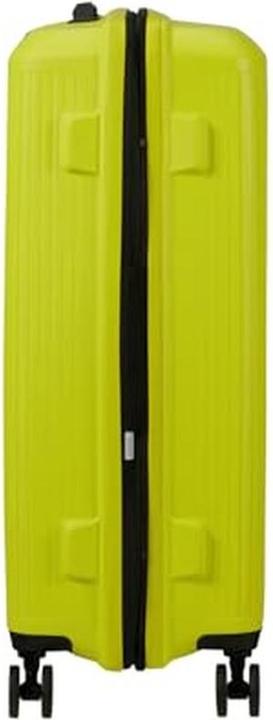 Produktbild American Tourister Aerostep (101.50 l)