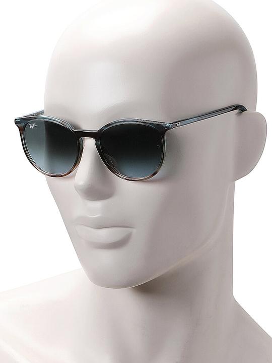 Image du produit Ray Ban 2204/54