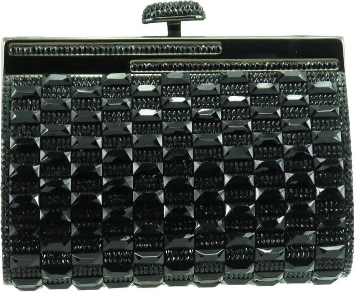 Immagine prodotto Sanetti Inspirations SNPU008