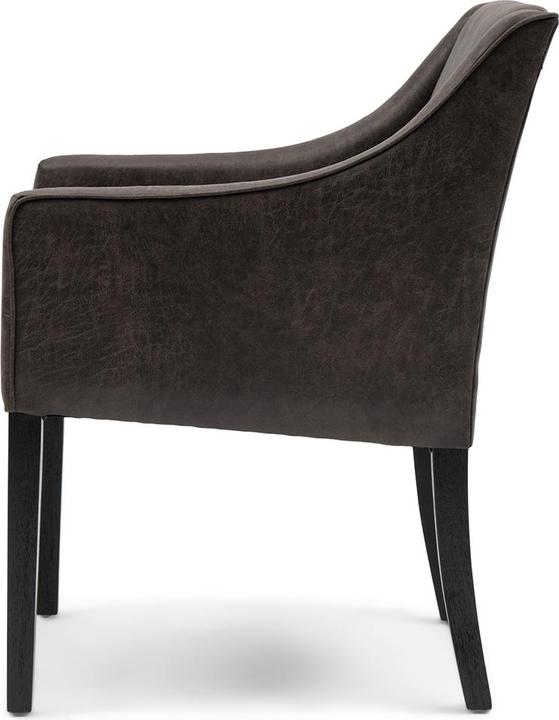 Actual product image Rivièra Maison Savile Row