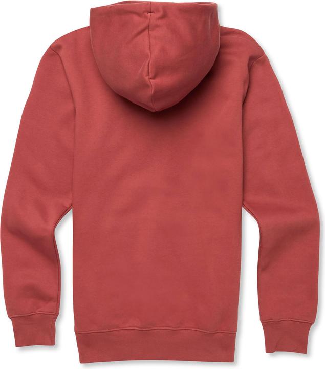 Produktbild Cotopaxi Llama Patch (M)