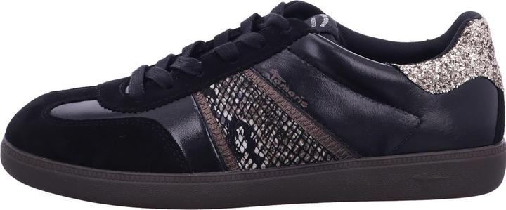 Produktbild Tamaris Sneaker (37)