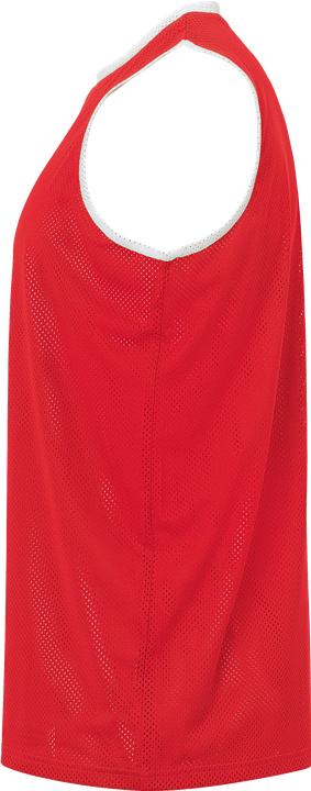 Immagine prodotto Kempa Canotta Reversibile (S)