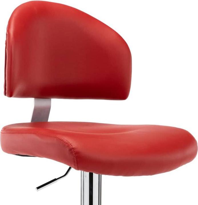 Produktbild vidaXL Barhocker