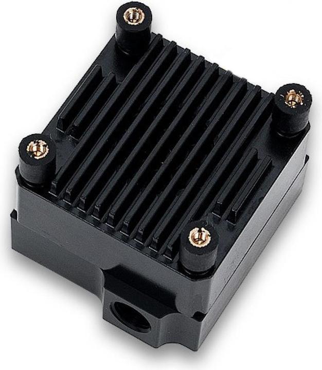 EKWB EK-XTOP DDC 3.2 PWM Elite