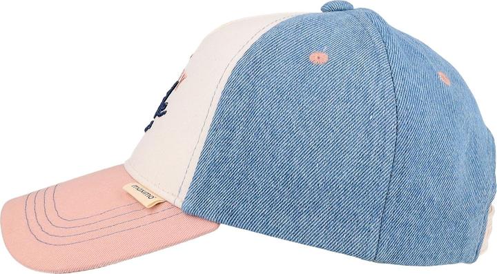 Produktbild Maximo Baseball Cap lovely smile