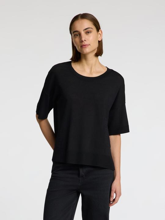 Produktbild Selected Femme Loose Fit T-Shirt (S)