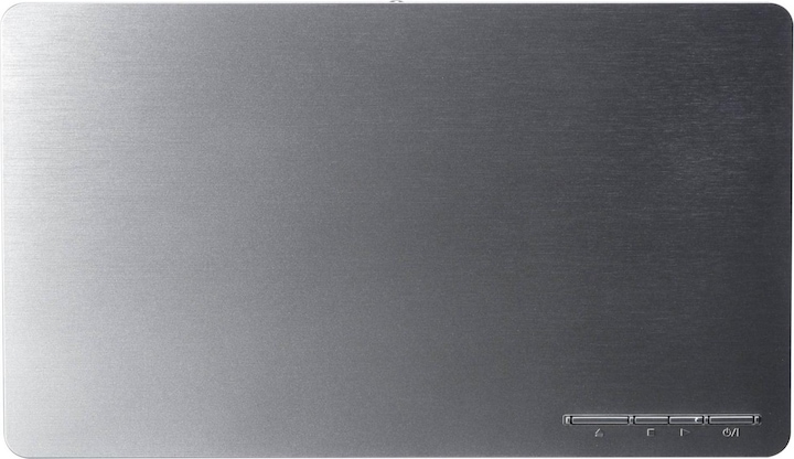 Immagine prodotto Panasonic Dmp-Bdt185 (Lettore Blu-ray)