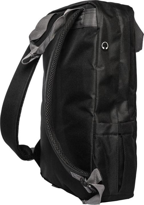 Produktbild Smile 111721540199