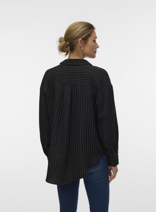 Immagine prodotto Vero Moda VMMELANEY Hemd Hemd (XS)